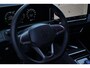 Volkswagen Tiguan 1.5 eHybrid R-Line Edition 272PK | Panoramadak | Trekhaak | Apple Carplay |