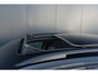 Volkswagen Tiguan 1.5 eHybrid R-Line Edition 272PK | Panoramadak | Trekhaak | Apple Carplay |