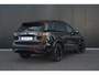 Volkswagen Tiguan 1.5 eHybrid R-Line Edition 272PK | Panoramadak | Trekhaak | Apple Carplay |