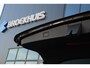 Volkswagen Tiguan 1.5 eHybrid R-Line Edition 272PK | Panoramadak | Trekhaak | Apple Carplay |