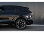 Volkswagen Tiguan 1.5 eHybrid R-Line Edition 272PK | Panoramadak | Trekhaak | Apple Carplay |