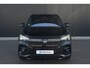 Volkswagen Tiguan 1.5 eHybrid R-Line Edition 272PK | Panoramadak | Trekhaak | Apple Carplay |