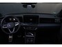 Volkswagen Tiguan 1.5 eHybrid R-Line Edition 272PK | Panoramadak | Trekhaak | Apple Carplay |