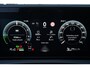 Volkswagen Tiguan 1.5 eHybrid R-Line Edition 272PK | Panoramadak | Trekhaak | Apple Carplay |