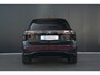 Volkswagen Tiguan 1.5 eHybrid R-Line Edition 272PK | Panoramadak | Trekhaak | Apple Carplay |