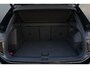 Volkswagen Tiguan 1.5 eHybrid R-Line Edition 272PK | Panoramadak | Trekhaak | Apple Carplay |