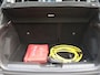 Jeep Avenger Longitude 54 kWh | Accu 97% | Apple Carplay/Android Auto | Cruise Control | Parkeersensoren achter | Airco | Bluetooth |