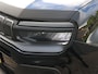 Jeep Avenger Longitude 54 kWh | Accu 97% | Apple Carplay/Android Auto | Cruise Control | Parkeersensoren achter | Airco | Bluetooth |