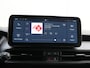 Jeep Avenger Longitude 54 kWh | Accu 97% | Apple Carplay/Android Auto | Cruise Control | Parkeersensoren achter | Airco | Bluetooth |
