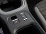 Jeep Avenger Longitude 54 kWh | Accu 97% | Apple Carplay/Android Auto | Cruise Control | Parkeersensoren achter | Airco | Bluetooth |