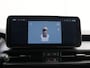 Jeep Avenger Longitude 54 kWh | Accu 97% | Apple Carplay/Android Auto | Cruise Control | Parkeersensoren achter | Airco | Bluetooth |