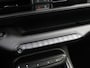 Jeep Avenger Longitude 54 kWh | Accu 97% | Apple Carplay/Android Auto | Cruise Control | Parkeersensoren achter | Airco | Bluetooth |