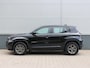 Jeep Avenger Longitude 54 kWh | Accu 97% | Apple Carplay/Android Auto | Cruise Control | Parkeersensoren achter | Airco | Bluetooth |