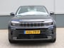 Jeep Avenger Longitude 54 kWh | Accu 97% | Apple Carplay/Android Auto | Cruise Control | Parkeersensoren achter | Airco | Bluetooth |