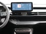 Jeep Avenger Longitude 54 kWh | Accu 97% | Apple Carplay/Android Auto | Cruise Control | Parkeersensoren achter | Airco | Bluetooth |
