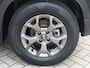 Jeep Avenger Longitude 54 kWh | Accu 97% | Apple Carplay/Android Auto | Cruise Control | Parkeersensoren achter | Airco | Bluetooth |