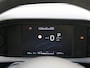 Jeep Avenger Longitude 54 kWh | Accu 97% | Apple Carplay/Android Auto | Cruise Control | Parkeersensoren achter | Airco | Bluetooth |
