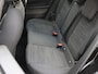 Jeep Avenger Longitude 54 kWh | Accu 97% | Apple Carplay/Android Auto | Cruise Control | Parkeersensoren achter | Airco | Bluetooth |
