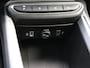 Jeep Avenger Longitude 54 kWh | Accu 97% | Apple Carplay/Android Auto | Cruise Control | Parkeersensoren achter | Airco | Bluetooth |