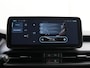 Jeep Avenger Longitude 54 kWh | Accu 97% | Apple Carplay/Android Auto | Cruise Control | Parkeersensoren achter | Airco | Bluetooth |