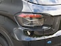 Jeep Avenger Longitude 54 kWh | Accu 97% | Apple Carplay/Android Auto | Cruise Control | Parkeersensoren achter | Airco | Bluetooth |