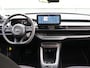 Jeep Avenger Longitude 54 kWh | Accu 97% | Apple Carplay/Android Auto | Cruise Control | Parkeersensoren achter | Airco | Bluetooth |