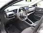 Jeep Avenger Longitude 54 kWh | Accu 97% | Apple Carplay/Android Auto | Cruise Control | Parkeersensoren achter | Airco | Bluetooth |