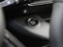 Jeep Avenger Longitude 54 kWh | Accu 97% | Apple Carplay/Android Auto | Cruise Control | Parkeersensoren achter | Airco | Bluetooth |