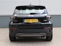 Jeep Avenger Longitude 54 kWh | Accu 97% | Apple Carplay/Android Auto | Cruise Control | Parkeersensoren achter | Airco | Bluetooth |