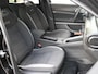Jeep Avenger Longitude 54 kWh | Accu 97% | Apple Carplay/Android Auto | Cruise Control | Parkeersensoren achter | Airco | Bluetooth |