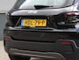 Jeep Avenger Longitude 54 kWh | Accu 97% | Apple Carplay/Android Auto | Cruise Control | Parkeersensoren achter | Airco | Bluetooth |
