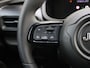 Jeep Avenger Longitude 54 kWh | Accu 97% | Apple Carplay/Android Auto | Cruise Control | Parkeersensoren achter | Airco | Bluetooth |