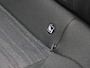 Jeep Avenger Longitude 54 kWh | Accu 97% | Apple Carplay/Android Auto | Cruise Control | Parkeersensoren achter | Airco | Bluetooth |