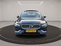 Volvo V60 2.0 T8 Twin Engine AWD R-Design * INSCRIPTION * HUD * CAMERA * CARPLAY *