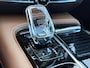 Volvo V60 2.0 T8 Twin Engine AWD R-Design * INSCRIPTION * HUD * CAMERA * CARPLAY *