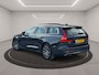 Volvo V60 2.0 T8 Twin Engine AWD R-Design * INSCRIPTION * HUD * CAMERA * CARPLAY *