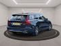 Volvo V60 2.0 T8 Twin Engine AWD R-Design * INSCRIPTION * HUD * CAMERA * CARPLAY *