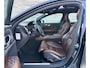 Volvo V60 2.0 T8 Twin Engine AWD R-Design * INSCRIPTION * HUD * CAMERA * CARPLAY *