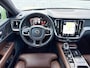 Volvo V60 2.0 T8 Twin Engine AWD R-Design * INSCRIPTION * HUD * CAMERA * CARPLAY *