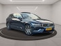 Volvo V60 2.0 T8 Twin Engine AWD R-Design * INSCRIPTION * HUD * CAMERA * CARPLAY *