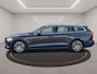 Volvo V60 2.0 T8 Twin Engine AWD R-Design * INSCRIPTION * HUD * CAMERA * CARPLAY *