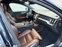 Volvo V60 2.0 T8 Twin Engine AWD R-Design * INSCRIPTION * HUD * CAMERA * CARPLAY *
