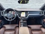 Volvo V60 2.0 T8 Twin Engine AWD R-Design * INSCRIPTION * HUD * CAMERA * CARPLAY *