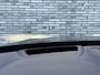 Volvo V60 2.0 T8 Twin Engine AWD R-Design * INSCRIPTION * HUD * CAMERA * CARPLAY *