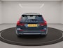 Volvo V60 2.0 T8 Twin Engine AWD R-Design * INSCRIPTION * HUD * CAMERA * CARPLAY *