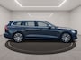 Volvo V60 2.0 T8 Twin Engine AWD R-Design * INSCRIPTION * HUD * CAMERA * CARPLAY *