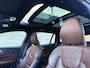 Volvo V60 2.0 T8 Twin Engine AWD R-Design * INSCRIPTION * HUD * CAMERA * CARPLAY *
