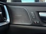 Volvo V60 2.0 T8 Twin Engine AWD R-Design * INSCRIPTION * HUD * CAMERA * CARPLAY *