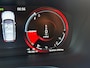 Volvo V60 2.0 T8 Twin Engine AWD R-Design * INSCRIPTION * HUD * CAMERA * CARPLAY *