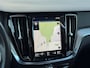 Volvo V60 2.0 T8 Twin Engine AWD R-Design * INSCRIPTION * HUD * CAMERA * CARPLAY *
